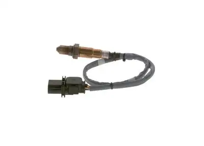 OKSİJEN SENSÖRÜ (CADDY-0281004490 - 3. Görsel