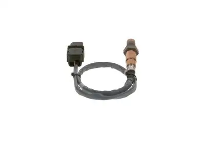 OKSİJEN SENSÖRÜ (CADDY-0281004490 - 4. Görsel