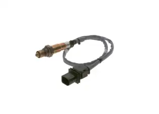 OKSİJEN SENSÖRÜ (CADDY-0281004490