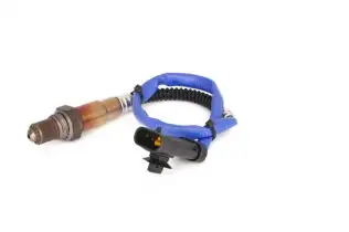 BOSCH 0258006791 Oksijen Sensörü