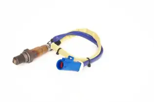 BOSCH 0258006571 Oksıjen Sensörü