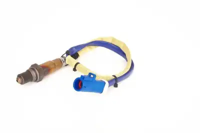 BOSCH 0258006571 Oksıjen Sensörü - 1. Görsel