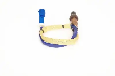 BOSCH 0258006571 Oksıjen Sensörü - 4. Görsel
