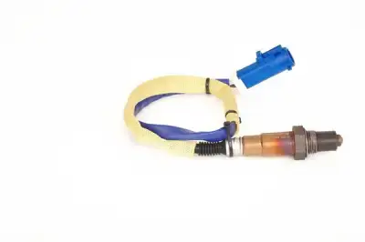 BOSCH 0258006571 Oksıjen Sensörü - 5. Görsel
