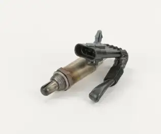 Oksijen Sensörü Daewoo Lanos 1.4 25165313
