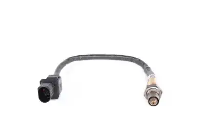 Oksijen Sensörü Dizel Bmw 1 E81 3 E90 E91 E92 - 2. Görsel