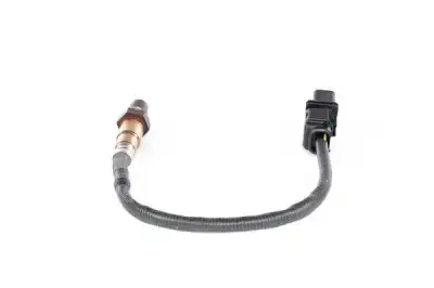 Oksijen Sensörü Dizel Bmw 1 E81 3 E90 E91 E92 - 4. Görsel