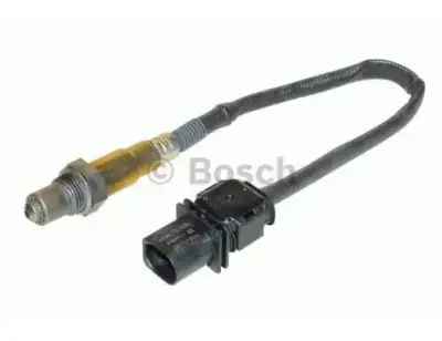 Oksijen Sensörü Dizel Bmw 1 E81 3 E90 E91 E92 - 6. Görsel