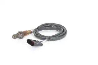 BOSCH 0258006190 Oksıjen Sensörü