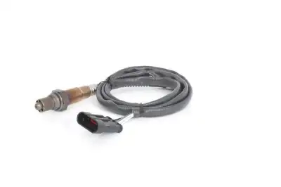 BOSCH 0258006190 Oksıjen Sensörü - 1. Görsel