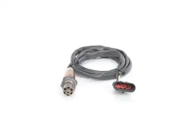 BOSCH 0258006190 Oksıjen Sensörü - 2. Görsel