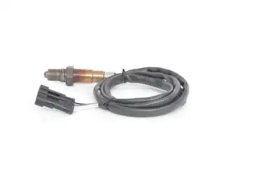 BOSCH 0258006190 Oksıjen Sensörü - 3. Görsel