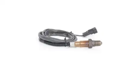 BOSCH 0258006190 Oksıjen Sensörü - 5. Görsel