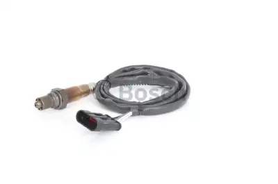 BOSCH 0258006190 Oksıjen Sensörü - 7. Görsel