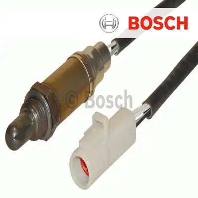 BOSCH 0258005718 Egzos Sensörü - 7. Görsel