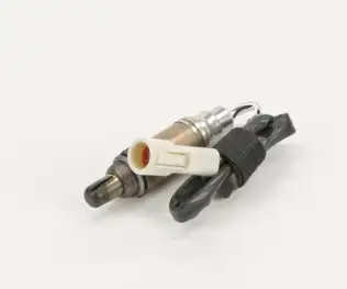 BOSCH 0258005718 Egzos Sensörü