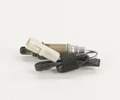 BOSCH 0258005718 Egzos Sensörü - 3. Görsel