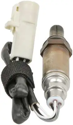 BOSCH 0258005718 Egzos Sensörü - 4. Görsel
