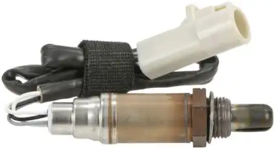 BOSCH 0258005718 Egzos Sensörü - 5. Görsel
