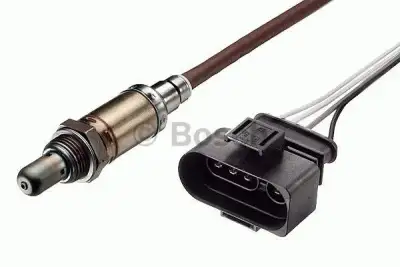 BOSCH 0258003759 Oksıjen Sensörü - 7. Görsel