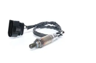 BOSCH 0258003759 Oksıjen Sensörü - 1. Görsel