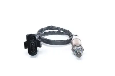 BOSCH 0258003759 Oksıjen Sensörü - 2. Görsel
