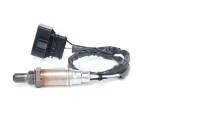 BOSCH 0258003759 Oksıjen Sensörü - 3. Görsel