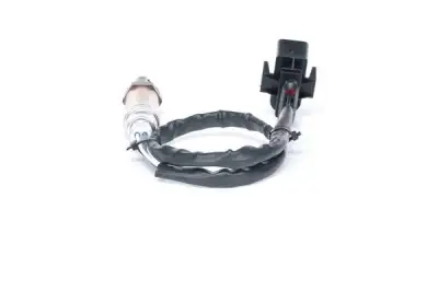 BOSCH 0258003759 Oksıjen Sensörü - 4. Görsel