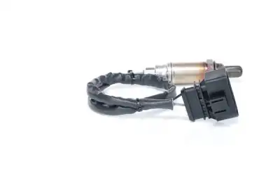 BOSCH 0258003759 Oksıjen Sensörü - 5. Görsel