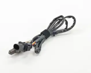 BOSCH 0258017180 Oksijen Sensörü