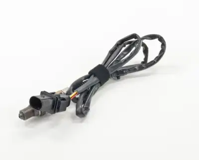 BOSCH 0258017180 Oksijen Sensörü - 1. Görsel