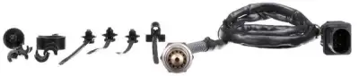 BOSCH 0258017180 Oksijen Sensörü - 2. Görsel