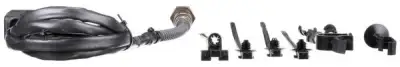 BOSCH 0258017180 Oksijen Sensörü - 4. Görsel
