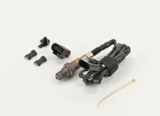 BOSCH 0258006986 Oksıjen Sensörü