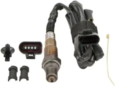 BOSCH 0258006986 Oksıjen Sensörü - 2. Görsel