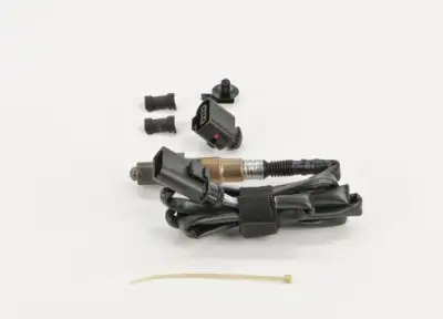 BOSCH 0258006986 Oksıjen Sensörü - 3. Görsel