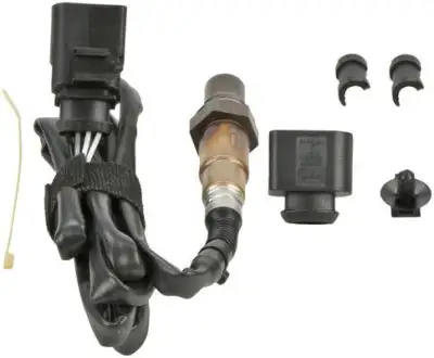 BOSCH 0258006986 Oksıjen Sensörü - 4. Görsel