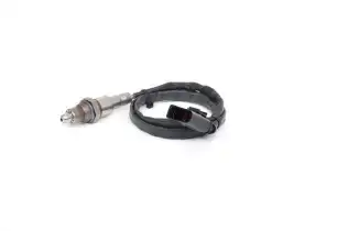 BOSCH 0258030290 Oksıjen Sensörü