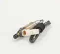 BOSCH 0258005717 Egzos Hego Sensörü