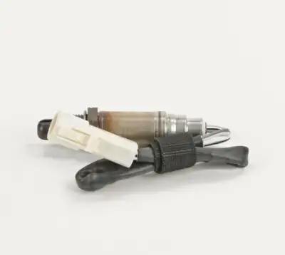 BOSCH 0258005717 Egzos Hego Sensörü - 3. Görsel