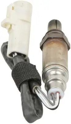 BOSCH 0258005717 Egzos Hego Sensörü - 4. Görsel
