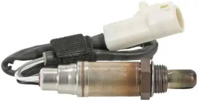 BOSCH 0258005717 Egzos Hego Sensörü - 5. Görsel