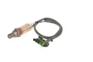 BOSCH 0258003448 Oksıjen Sensörü