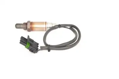 BOSCH 0258003448 Oksıjen Sensörü - 3. Görsel
