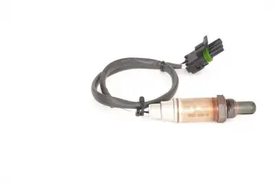 BOSCH 0258003448 Oksıjen Sensörü - 5. Görsel