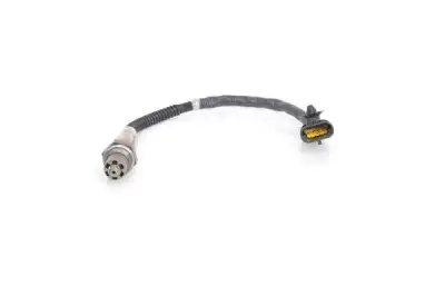BOSCH 0258006295 Oksıjen Sensörü - 2. Görsel