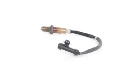 BOSCH 0258006295 Oksıjen Sensörü - 3. Görsel