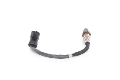 BOSCH 0258006295 Oksıjen Sensörü - 4. Görsel
