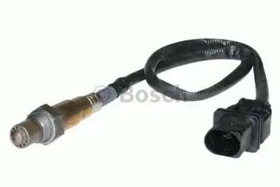 BOSCH 0281004027 Oksijen Sensörü - 6. Görsel