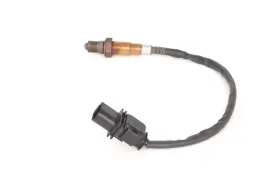 BOSCH 0281004027 Oksijen Sensörü - 3. Görsel
